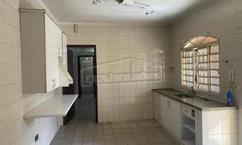 Imagem: CASA RESIDENCIAL em ITATIBA - SP, VILA SANTA