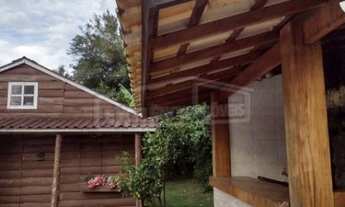 Imagem 5: CHACARA RESIDENCIAL em ITATIBA - SP, VIVENDAS DO ENGENHO DÁGUA