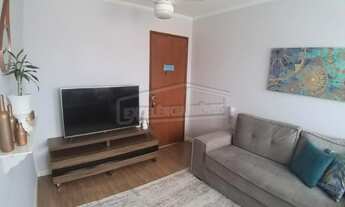 Imagem: APARTAMENTO CASA EM CONDOMÍNIO em ITATIBA