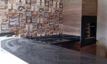 Imagem: CHACARA RESIDENCIAL em ITATIBA - SP, REAL