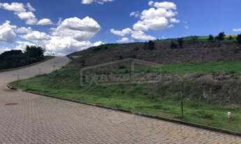Imagem 2: TERRENO CASA EM CONDOMÍNIO em ITATIBA - SP, CONDOMÍNIO GSP ARTS ITATIBA