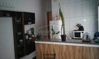 Imagem: CASA RESIDENCIAL em POÁ - SP, CIDADE KEMEL