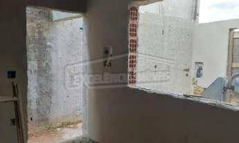 Imagem: CASA RESIDENCIAL em ITATIBA - SP, LOTEAMENTO