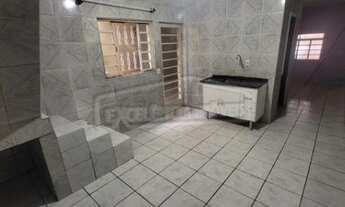 Imagem: CASA RESIDENCIAL em ITATIBA - SP, JARDIM