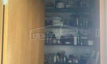 Imagem 2: CASA RESIDENCIAL em ITATIBA - SP, GIARDINO D ITÁLIA