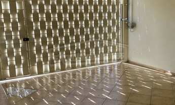 Imagem 7: CASA RESIDENCIAL em ITATIBA - SP, BAIRRO DO ENGENHO