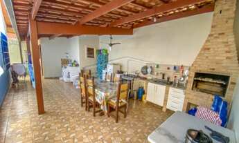 Imagem: CASA RESIDENCIAL em UBATUBA - SP, PRAIA