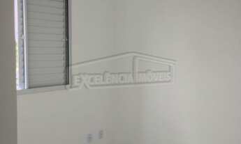 Imagem 7: APARTAMENTO CASA EM CONDOMÍNIO em ITATIBA - SP, RESIDENCIAL PATEO