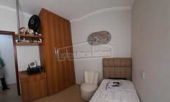 Imagem 7: CASA RESIDENCIAL em ITATIBA - SP, NOVO CRUZEIRO