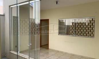 Imagem: CASA RESIDENCIAL em ITATIBA - SP, BAIRRO