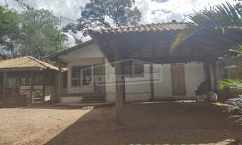 Imagem: CHACARA RESIDENCIAL em ITATIBA - SP, APARECIDINHA