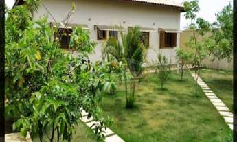 Imagem 2: CHACARA RESIDENCIAL em ITATIBA - SP, REAL PARQUE DOM PEDRO I