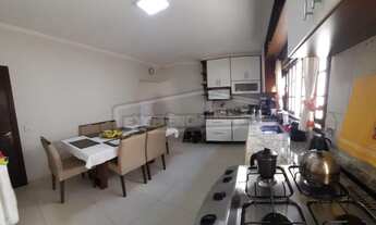 Imagem 2: CASA RESIDENCIAL em ITATIBA - SP, NOVO CRUZEIRO