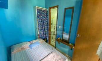 Imagem 5: CASA RESIDENCIAL em UBATUBA - SP, PRAIA DAS TONINHAS