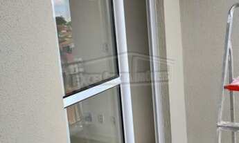 Imagem 5: APARTAMENTO CASA EM CONDOMÍNIO em ITATIBA - SP, RESIDENCIAL PATEO