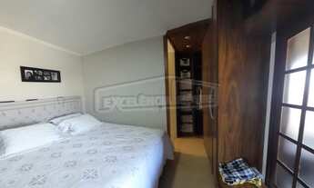 Imagem 3: CASA RESIDENCIAL em ITATIBA - SP, NOVO CRUZEIRO