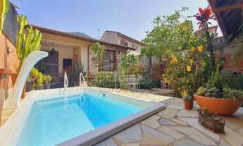 Imagem: CASA RESIDENCIAL em Ubatuba - SP, PRAIA