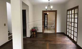 Imagem 6: CASA CASA EM CONDOMÍNIO em COTIA - SP, CONDOMÍNIO PETIT VILLAGE