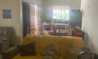 Imagem 3: CASA RESIDENCIAL em ITATIBA - SP, GIARDINO D ITÁLIA