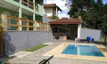 Imagem: CHACARA RESIDENCIAL em ITATIBA - SP, REAL