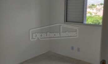 Imagem 4: APARTAMENTO CASA EM CONDOMÍNIO em ITATIBA - SP, RESIDENCIAL PATEO