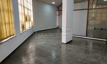 Imagem: SALA COMERCIAL em ITATIBA - SP, CENTRO