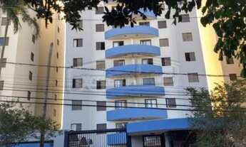 Imagem: APARTAMENTO CASA EM CONDOMÍNIO em ITATIBA