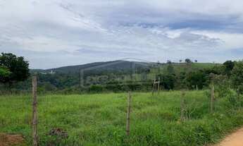 Imagem: TERRENO RESIDENCIAL em ITATIBA - SP, LOTEAMENTO