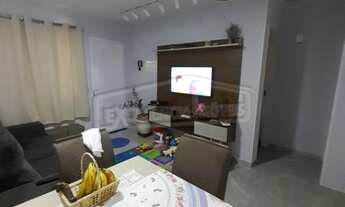 Imagem: CASA CASA EM CONDOMÍNIO em ITATIBA - SP