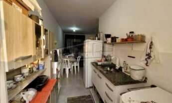 Imagem: CASA CASA EM CONDOMÍNIO em ITATIBA - SP