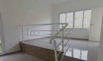 Imagem: CASA CASA EM CONDOMÍNIO em ITATIBA - SP