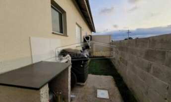 Imagem 2: CASA CASA EM CONDOMÍNIO em ITATIBA - SP, CONDOMÍNIO RESIDENCIAL ALPES