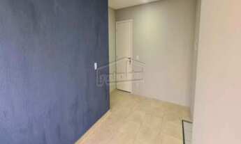 Imagem: APARTAMENTO CASA EM CONDOMÍNIO em ITATIBA