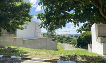 Imagem: TERRENO CASA EM CONDOMÍNIO em ITATIBA