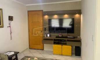 Imagem: APARTAMENTO CASA EM CONDOMÍNIO em ITATIBA