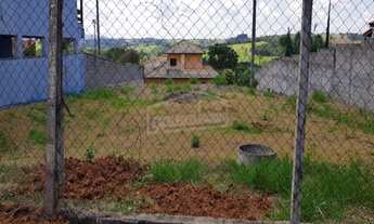 Imagem 2: TERRENO CASA EM CONDOMÍNIO em ITATIBA - SP, Condomínio Cachoeiras do Imaratá