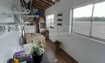 Imagem 3: CASA CASA EM CONDOMÍNIO em ITATIBA - SP, CONDOMÍNIO RESIDENCIAL ALPES