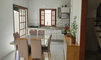 Imagem: CASA RESIDENCIAL em ITATIBA - SP, GIARDINO