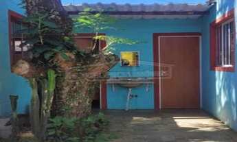 Imagem 6: SALA COMERCIAL em ITATIBA - SP, BAIRRO MOENDA