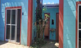 Imagem: SALA COMERCIAL em ITATIBA - SP, BAIRRO MOENDA