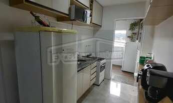 Imagem 7: CASA CASA EM CONDOMÍNIO em ITATIBA - SP, CONDOMÍNIO RESIDENCIAL ALPES