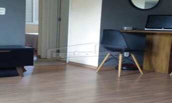 Imagem: APARTAMENTO CASA EM CONDOMÍNIO em ITATIBA