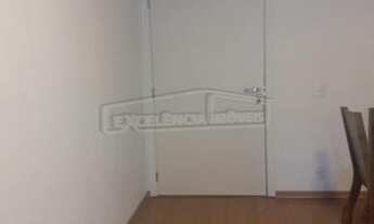 Imagem: APARTAMENTO CASA EM CONDOMÍNIO em ITATIBA