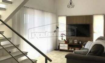 Imagem: CASA CASA EM CONDOMÍNIO em ITATIBA - SP