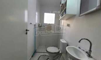 Imagem 5: CASA CASA EM CONDOMÍNIO em ITATIBA - SP, CONDOMÍNIO RESIDENCIAL ALPES