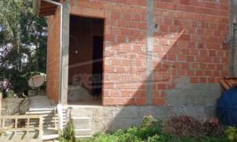 Imagem: CASA RESIDENCIAL em ITATIBA - SP, LOTEAMENTO