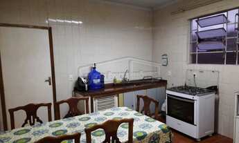 Imagem: CASA RESIDENCIAL em ITATIBA - SP, CENTRO