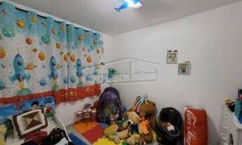 Imagem 7: CASA CASA EM CONDOMÍNIO em ITATIBA - SP, CONDOMÍNIO RESIDENCIAL ALPES