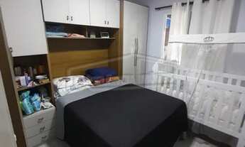 Imagem 2: CASA CASA EM CONDOMÍNIO em ITATIBA - SP, CONDOMÍNIO RESIDENCIAL ALPES