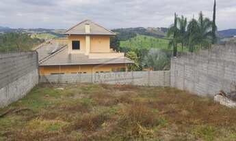 Imagem 3: TERRENO CASA EM CONDOMÍNIO em ITATIBA - SP, Condomínio Cachoeiras do Imaratá